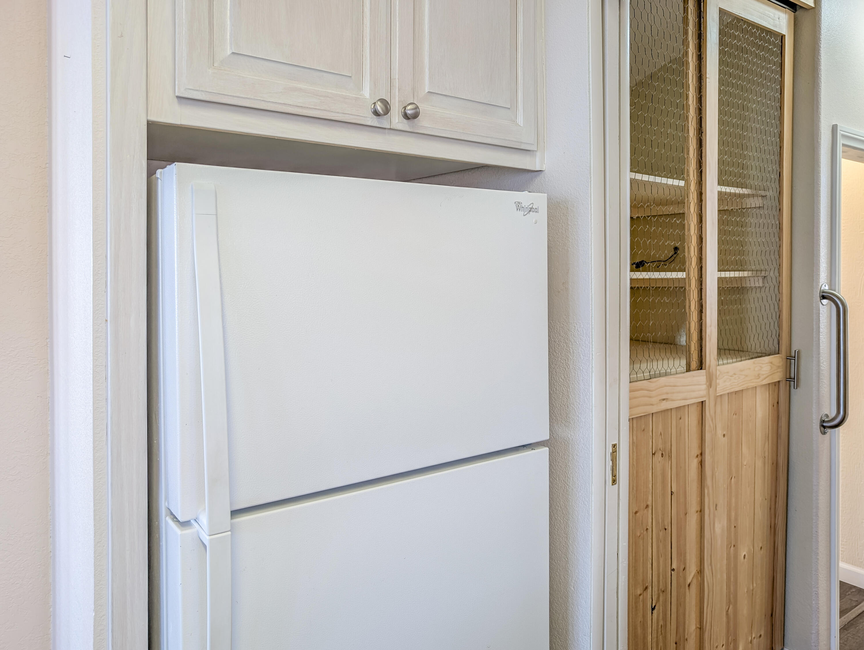 70200 Dillon Road, Unit 376 Desert Hot Springs, CA 92241 - Photo 20 of 42 376-25