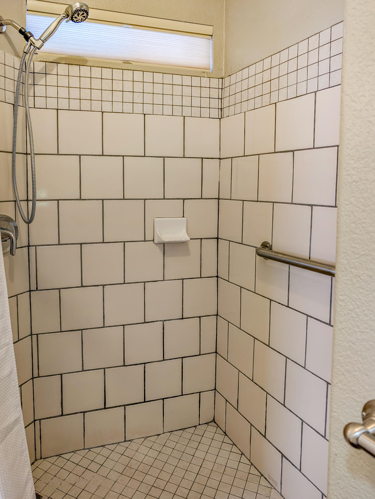 70200 Dillon Road, Unit 376 Desert Hot Springs, CA 92241 - Photo 21 of 42 376-26