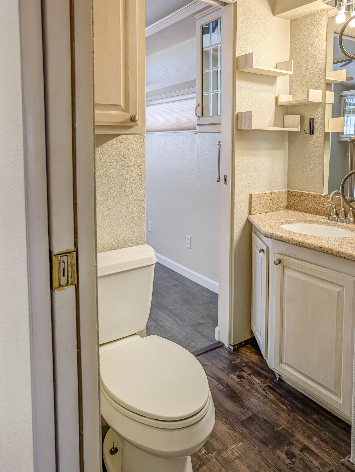 70200 Dillon Road, Unit 376 Desert Hot Springs, CA 92241 - Photo 22 of 42 376-27