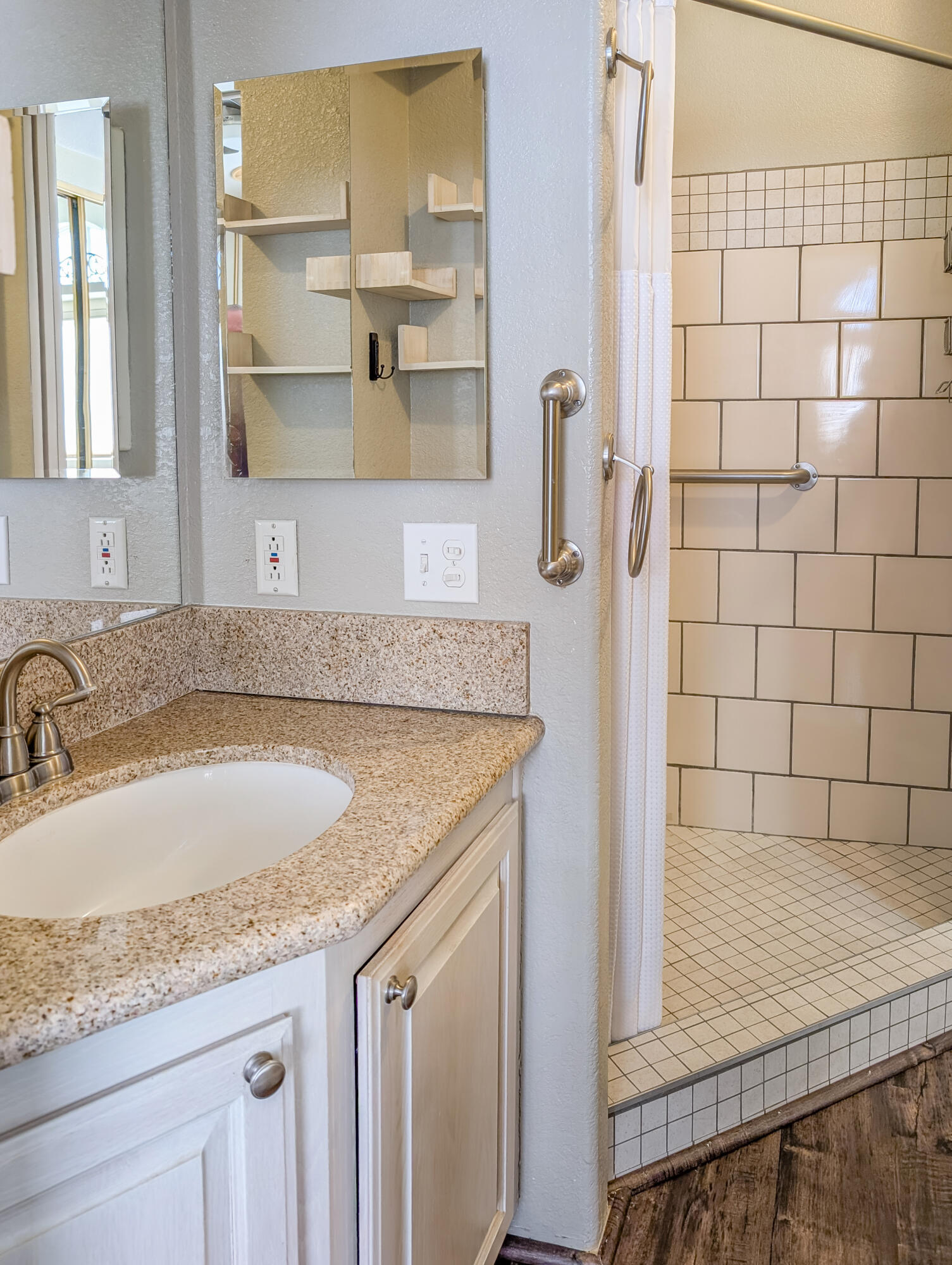 70200 Dillon Road, Unit 376 Desert Hot Springs, CA 92241 - Photo 23 of 42 376-28