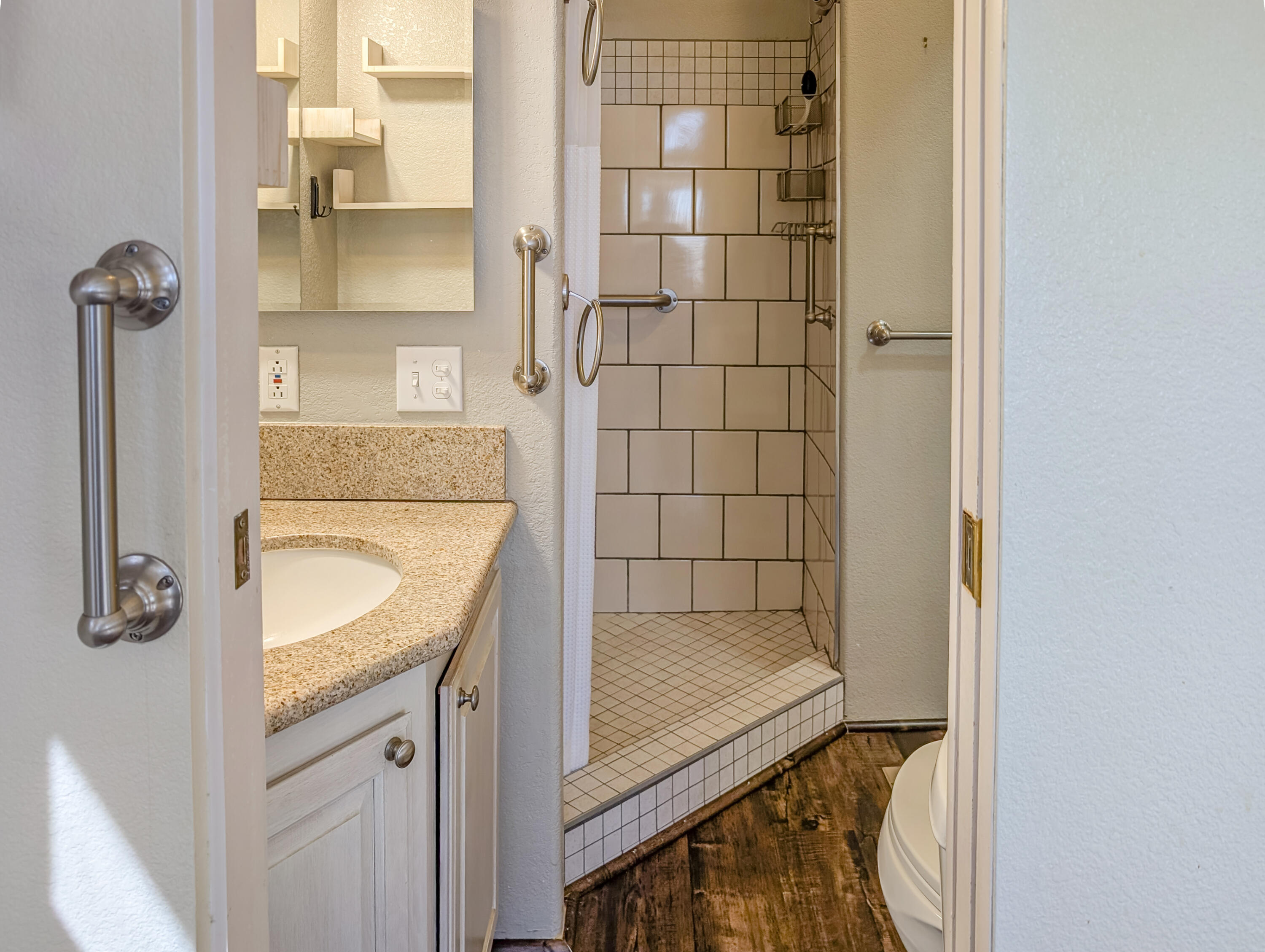 70200 Dillon Road, Unit 376 Desert Hot Springs, CA 92241 - Photo 24 of 42 376-29