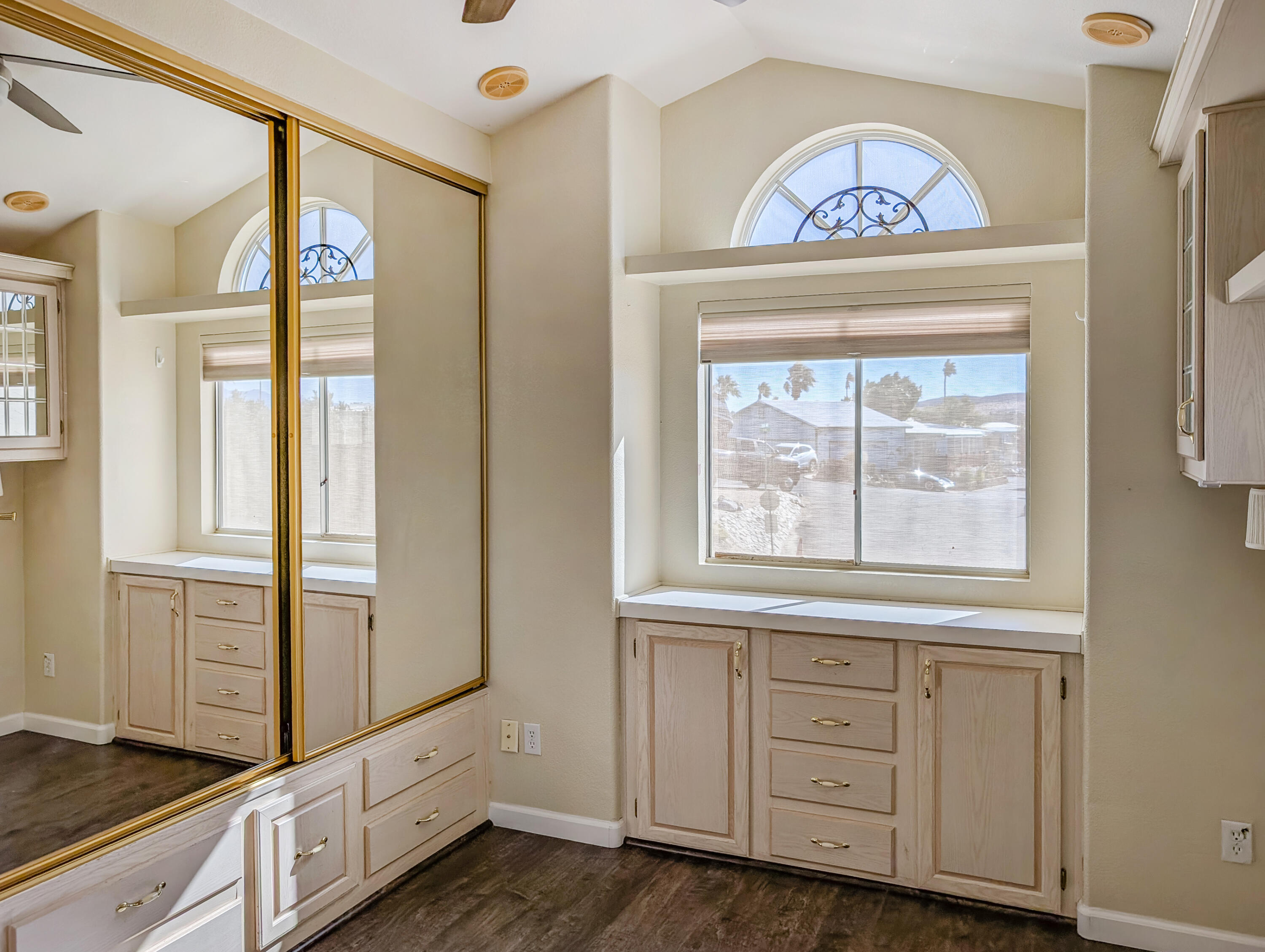 70200 Dillon Road, Unit 376 Desert Hot Springs, CA 92241 - Photo 25 of 42 376-30