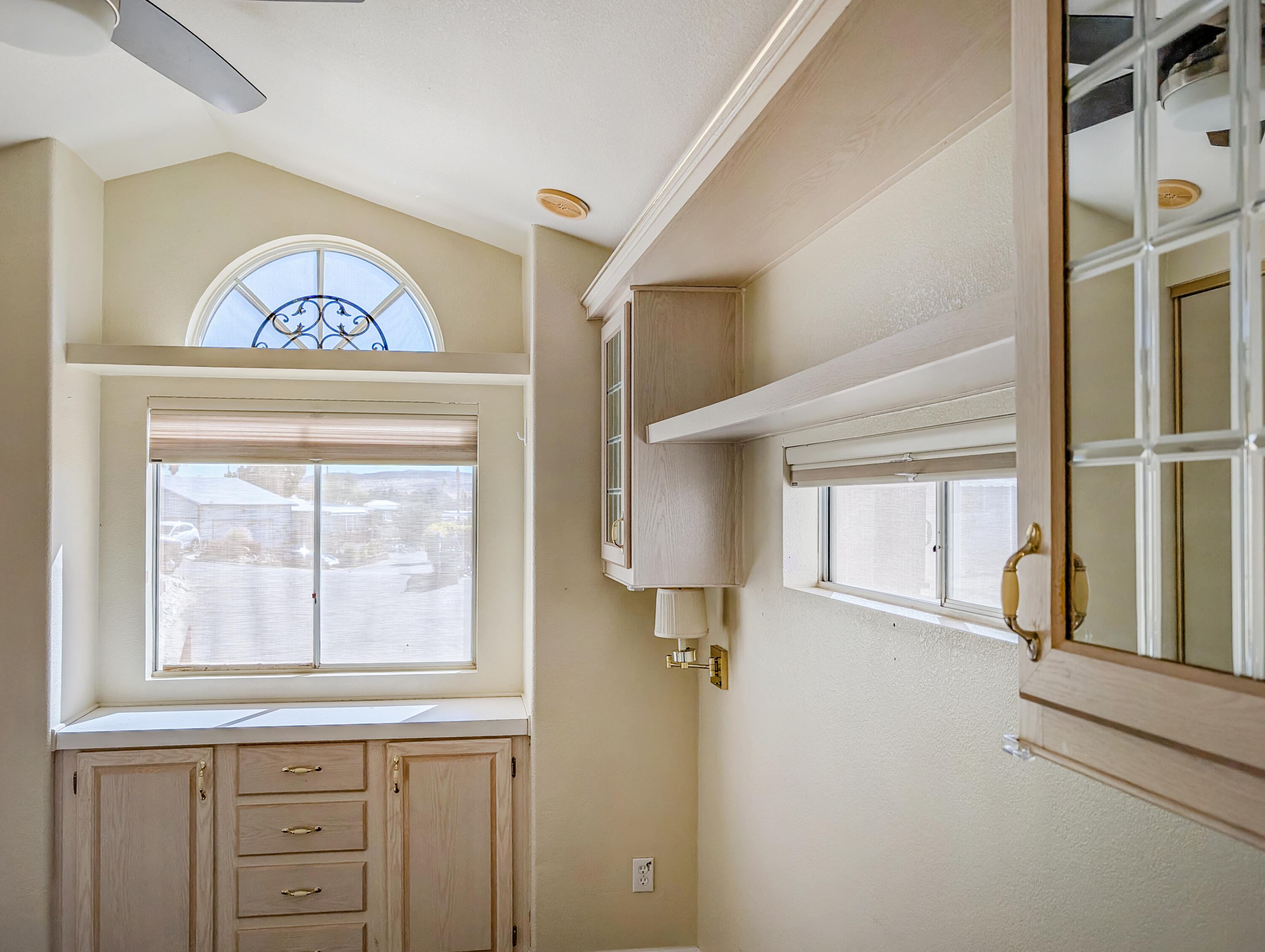 70200 Dillon Road, Unit 376 Desert Hot Springs, CA 92241 - Photo 26 of 42 376-31