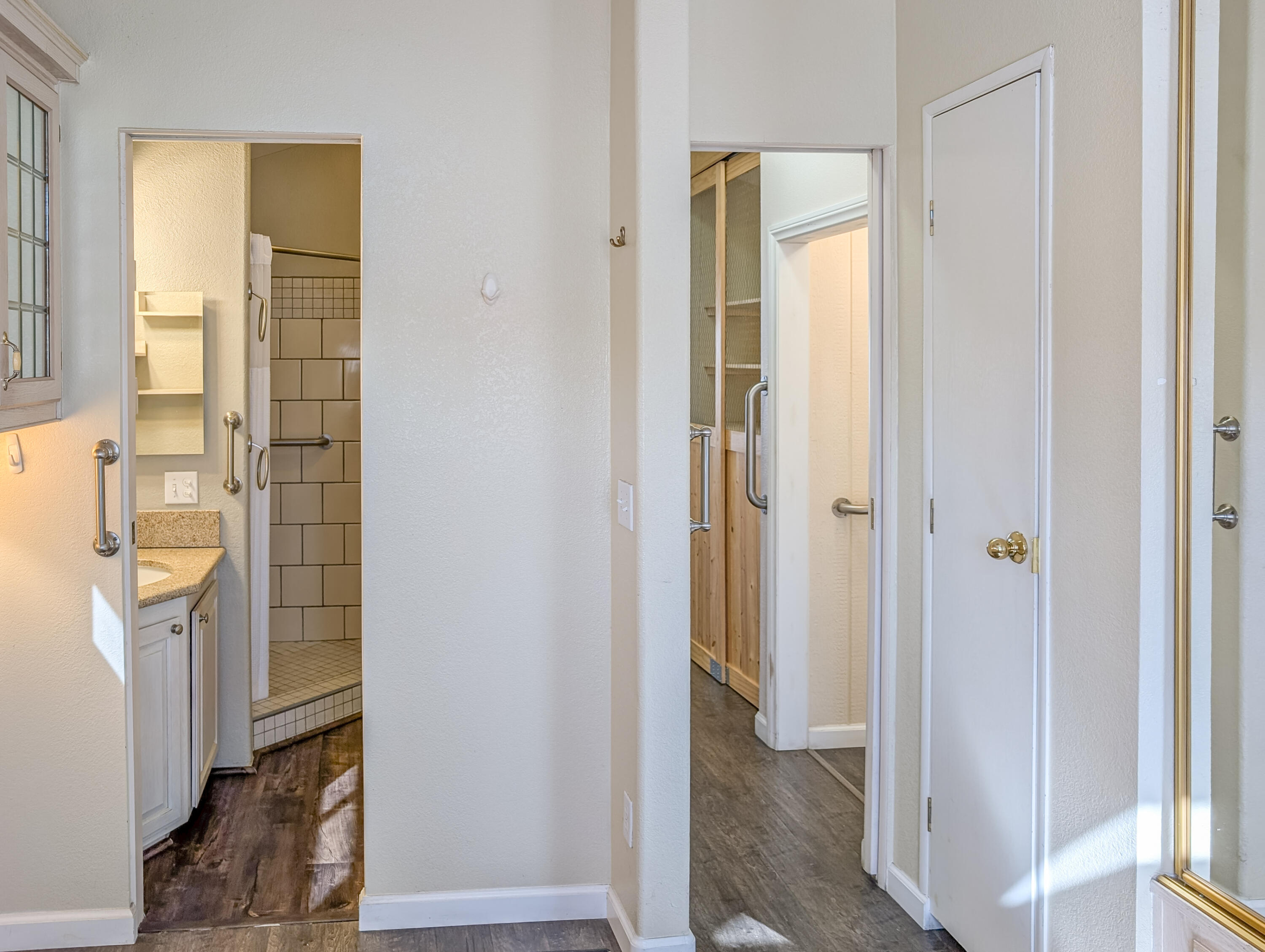 70200 Dillon Road, Unit 376 Desert Hot Springs, CA 92241 - Photo 27 of 42 376-33