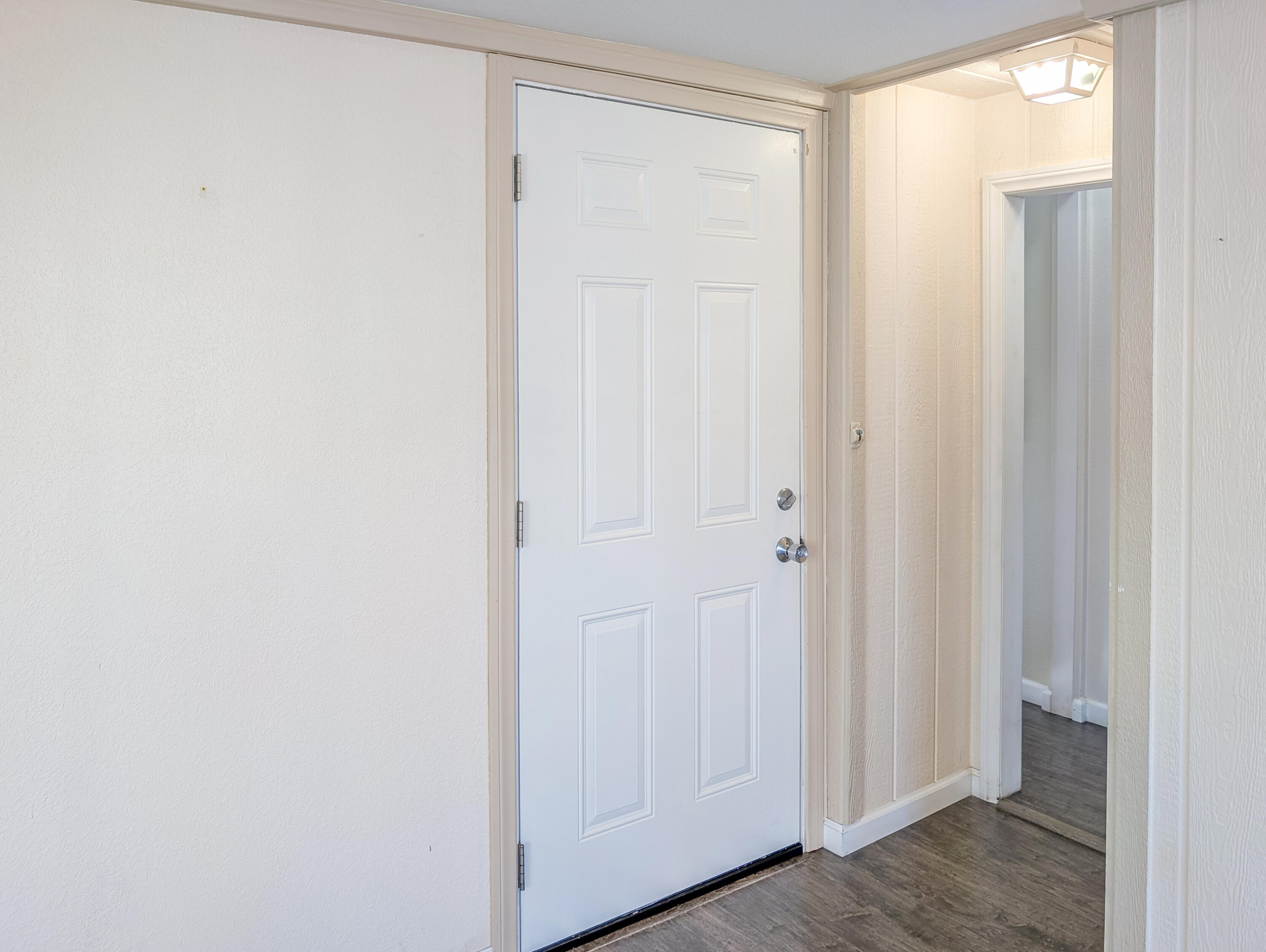 70200 Dillon Road, Unit 376 Desert Hot Springs, CA 92241 - Photo 28 of 42 376-36