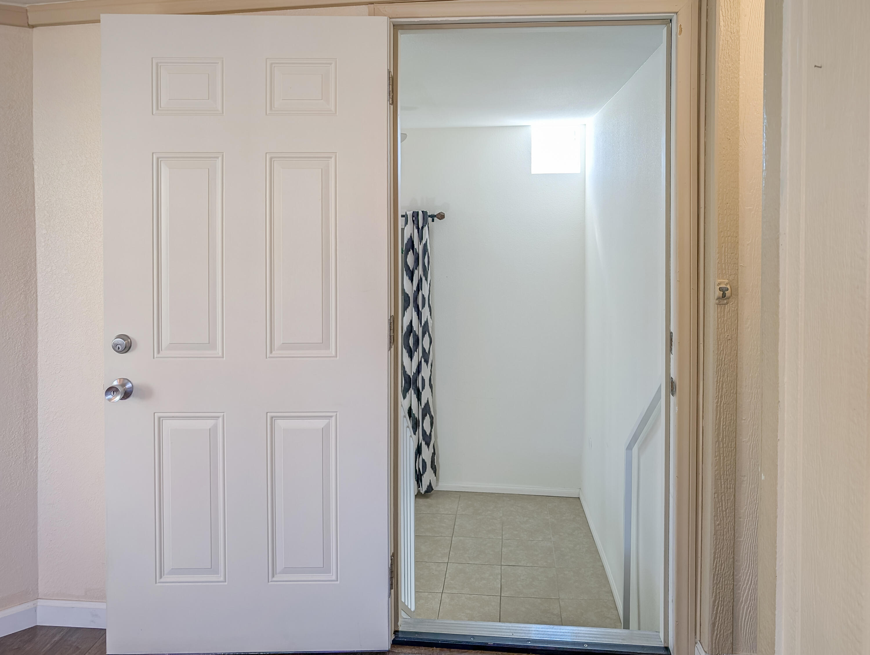 70200 Dillon Road, Unit 376 Desert Hot Springs, CA 92241 - Photo 29 of 42 376-37