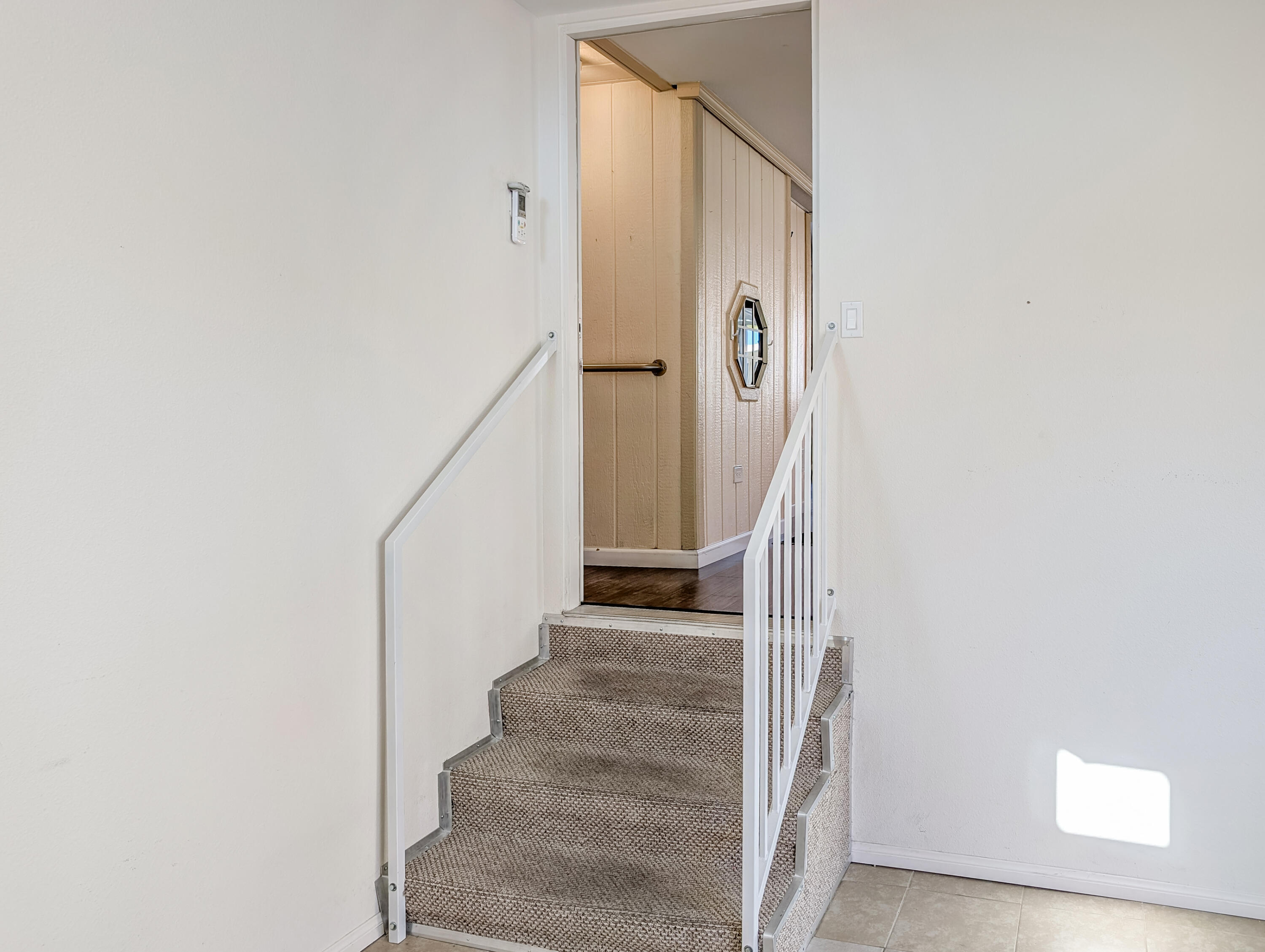 70200 Dillon Road, Unit 376 Desert Hot Springs, CA 92241 - Photo 30 of 42 376-42