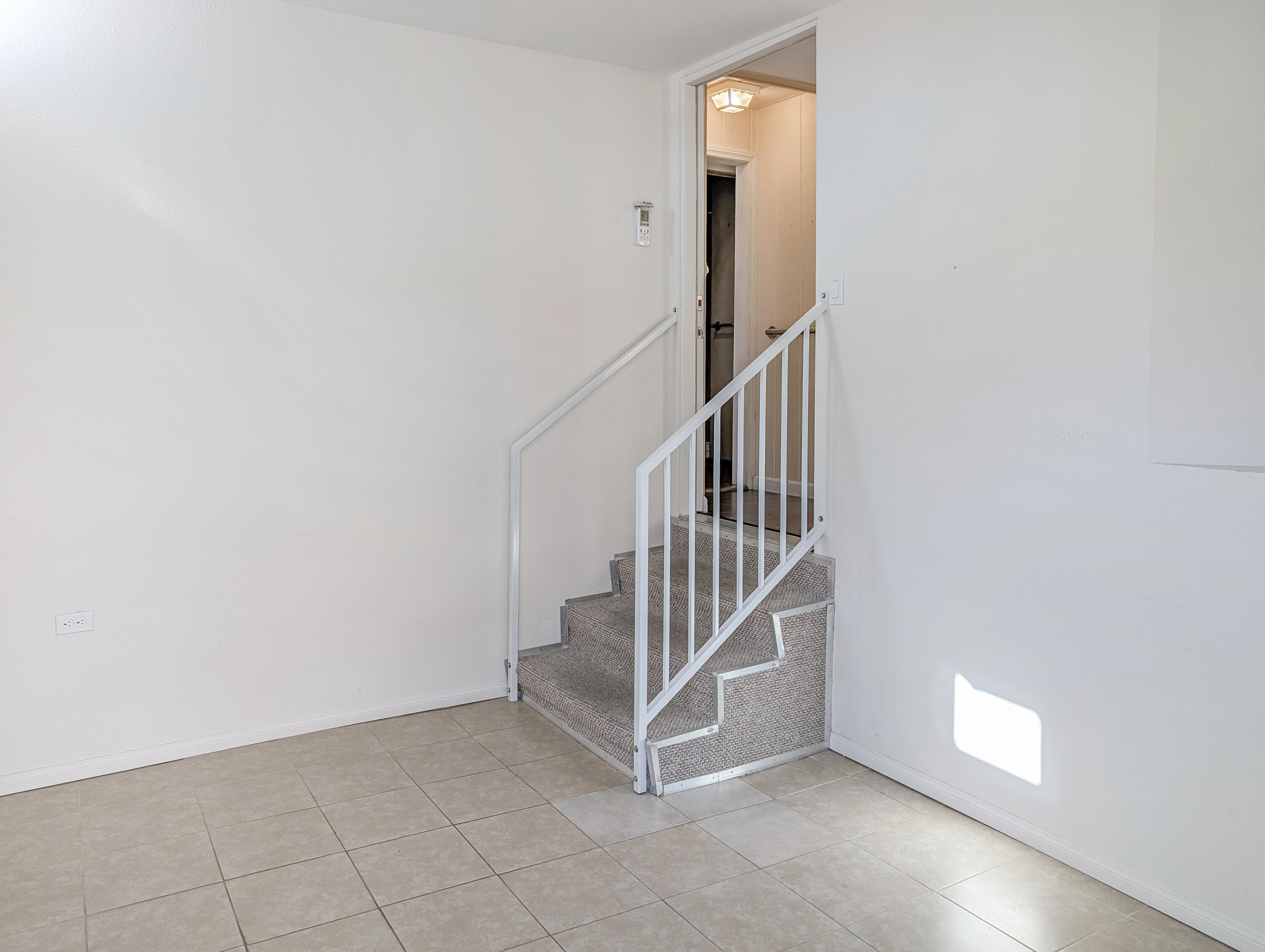 70200 Dillon Road, Unit 376 Desert Hot Springs, CA 92241 - Photo 31 of 42 376-38