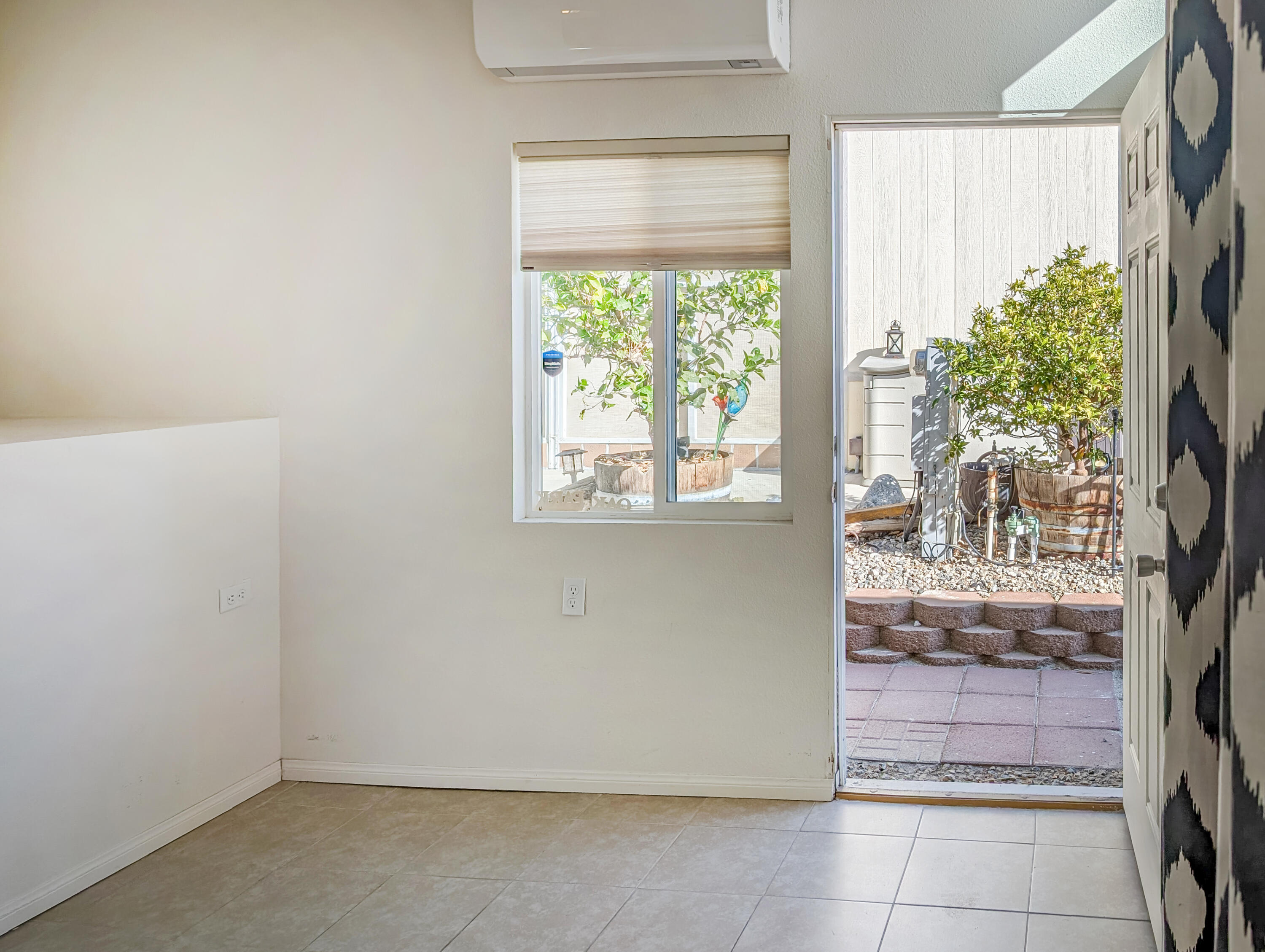 70200 Dillon Road, Unit 376 Desert Hot Springs, CA 92241 - Photo 32 of 42 376-39