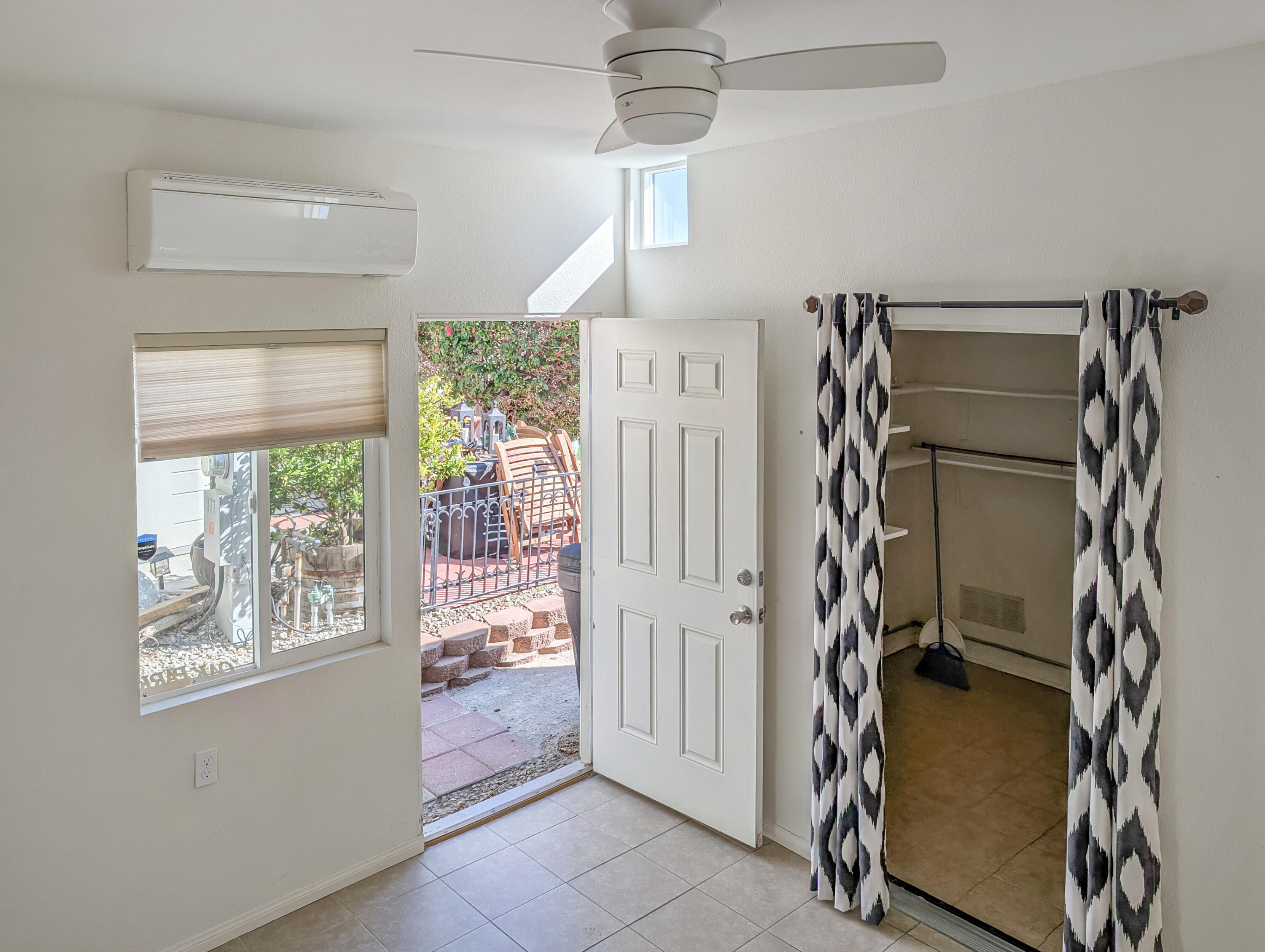 70200 Dillon Road, Unit 376 Desert Hot Springs, CA 92241 - Photo 33 of 42 376-40