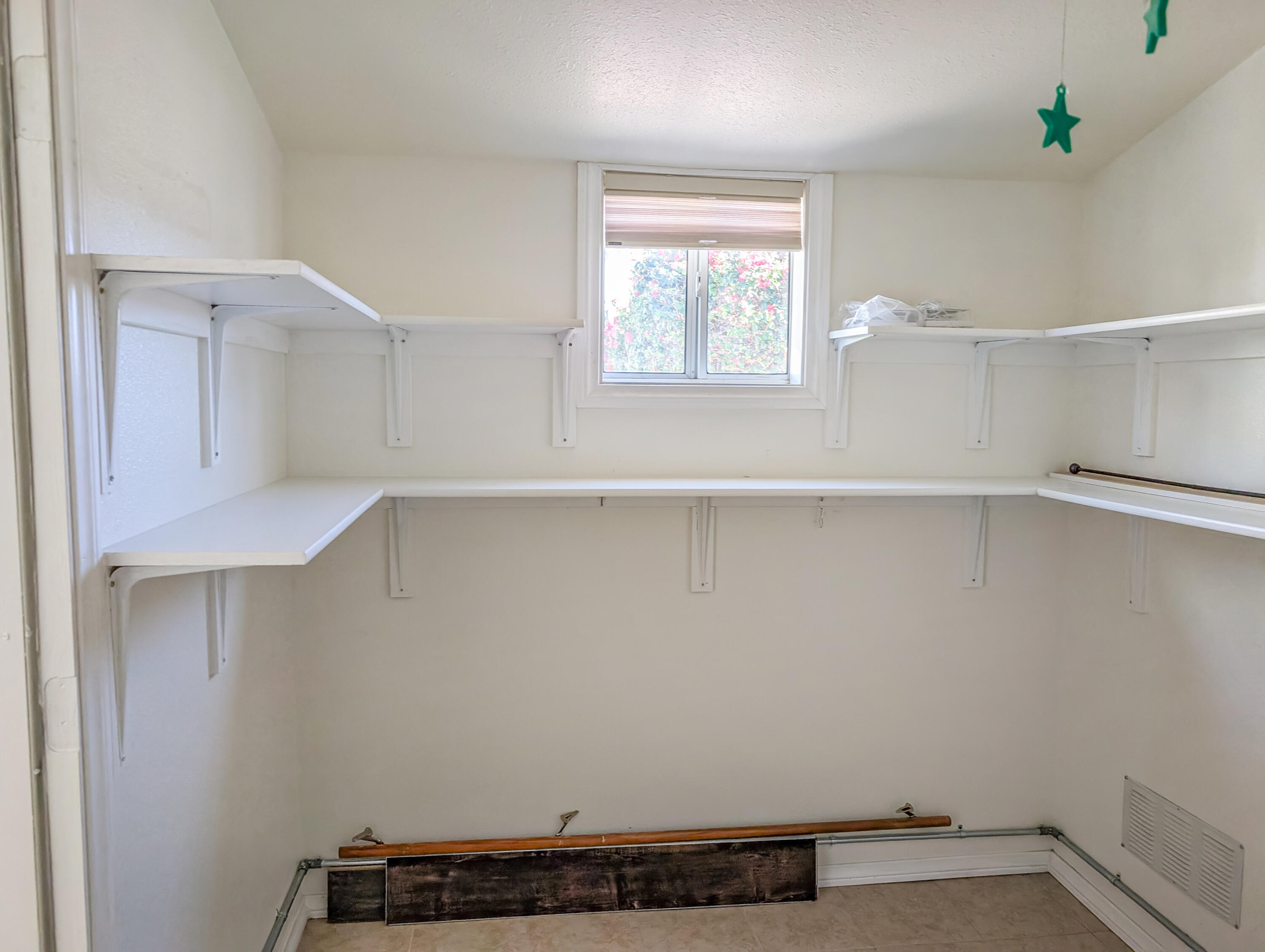 70200 Dillon Road, Unit 376 Desert Hot Springs, CA 92241 - Photo 34 of 42 376-44