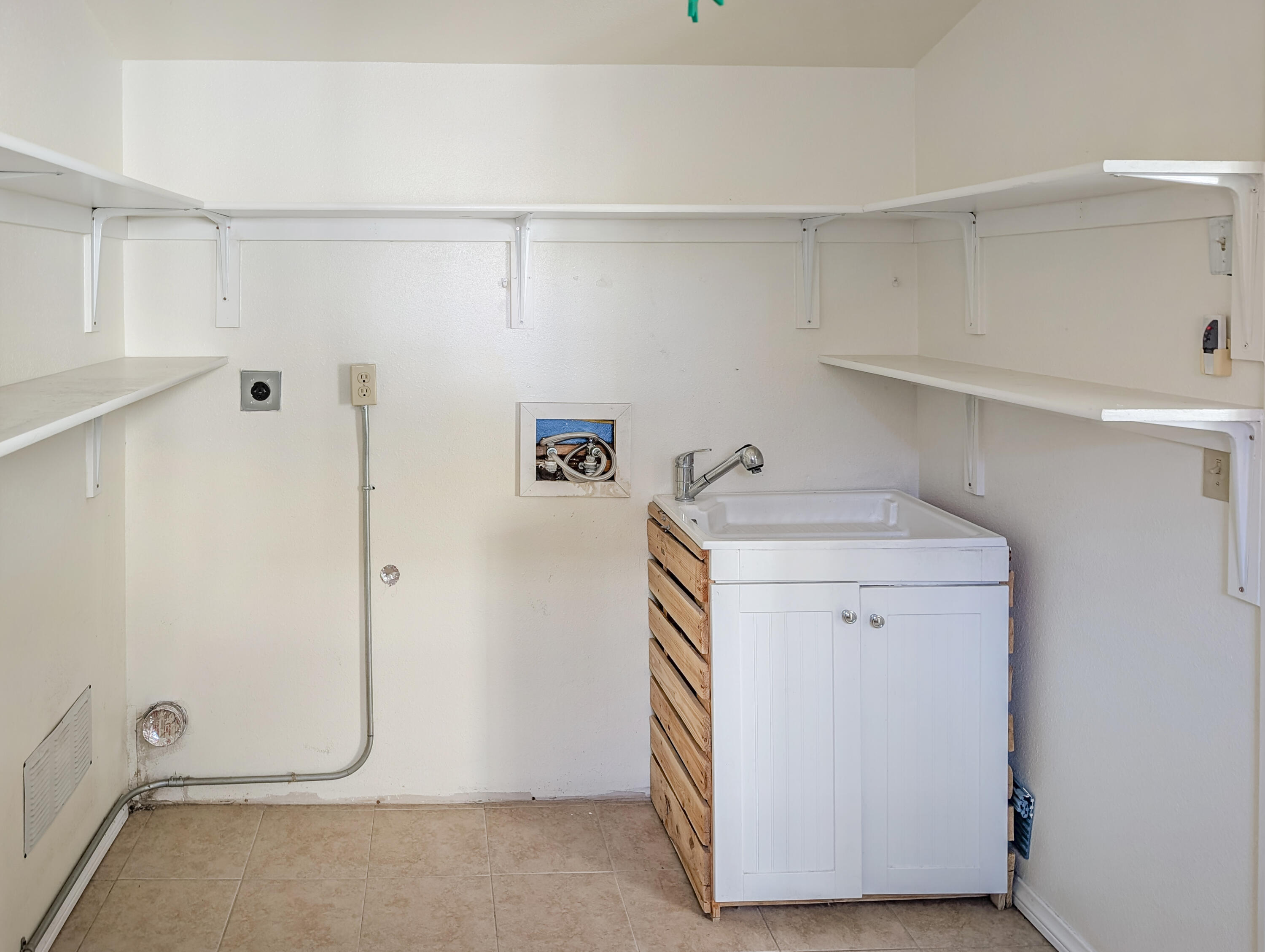 70200 Dillon Road, Unit 376 Desert Hot Springs, CA 92241 - Photo 36 of 42 376-46