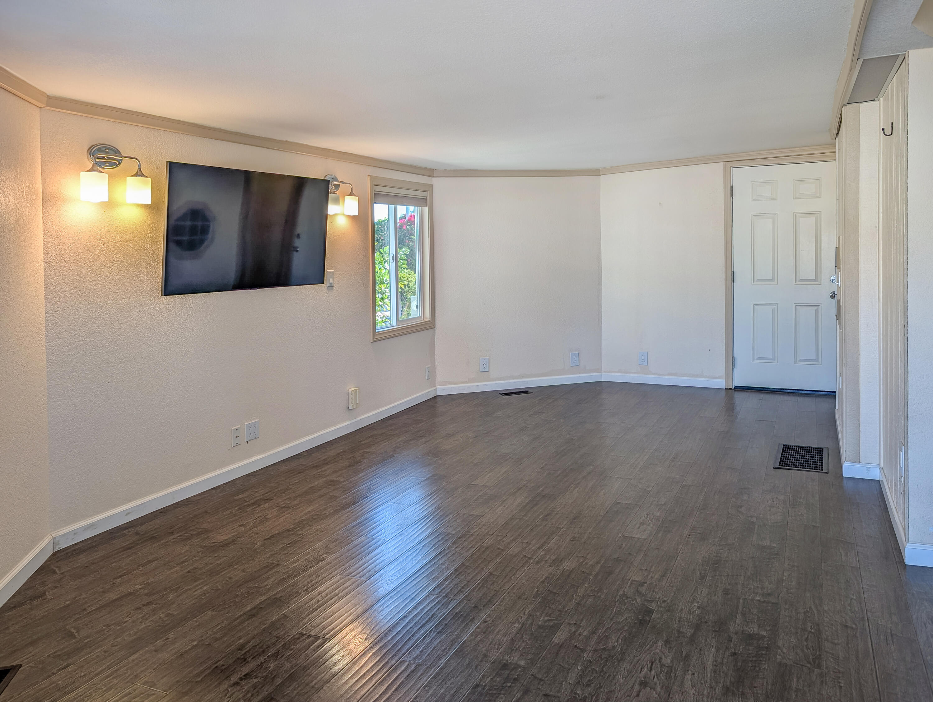 70200 Dillon Road, Unit 376 Desert Hot Springs, CA 92241 - Photo 10 of 42 376-14