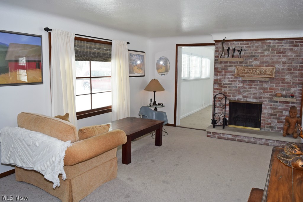 3900 Ellendale Road Moreland Hills, OH 44022 - Photo 7 of 25