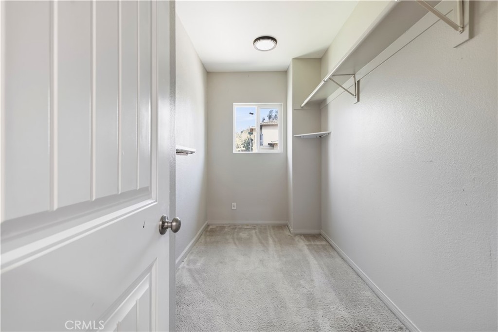 5540 High Meadow Place Rancho Cucamonga, CA 91737 - Photo 42 of 60