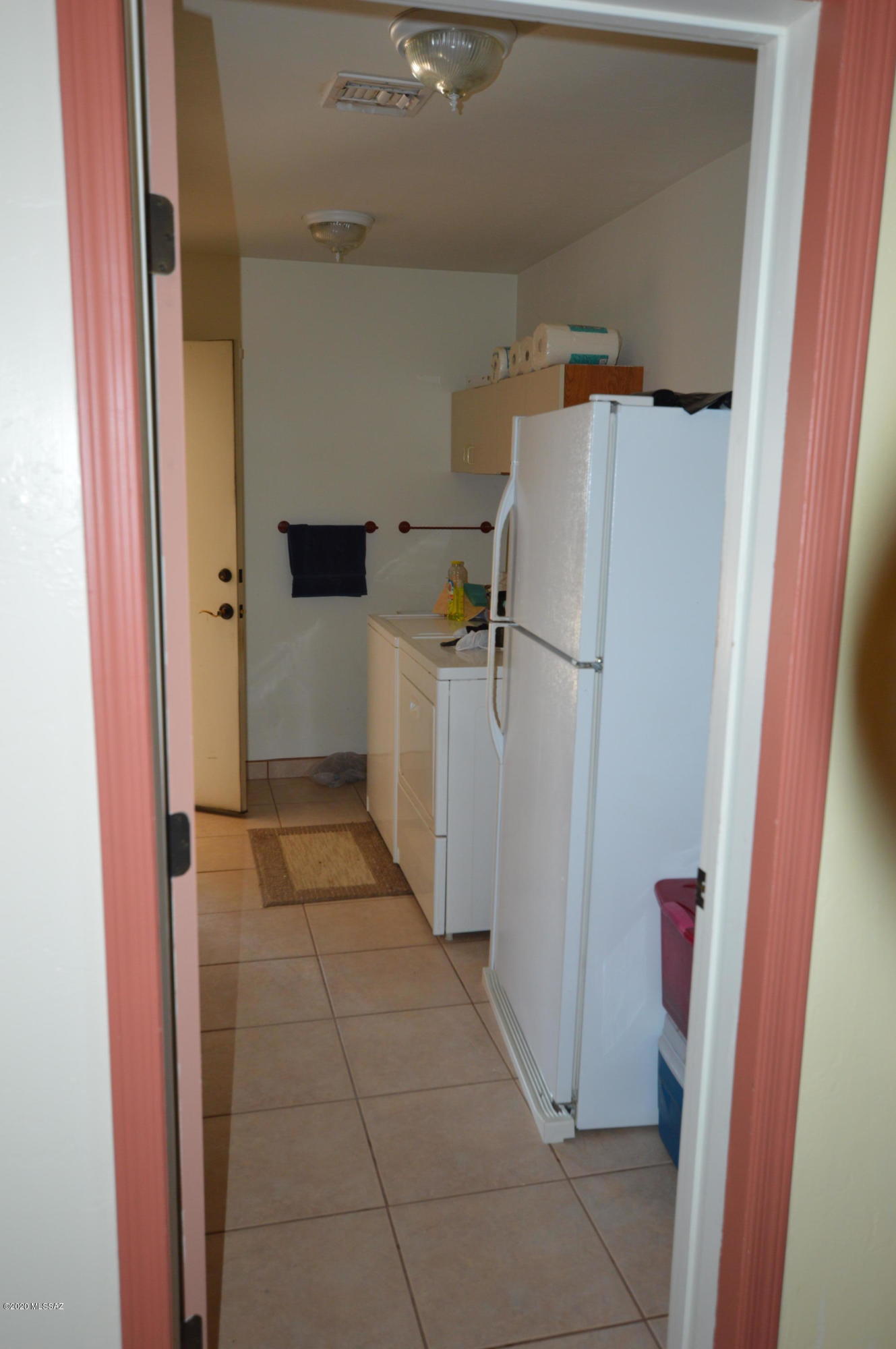 6900 South Bascom Trail Willcox, AZ 85643 - Photo 8 of 50