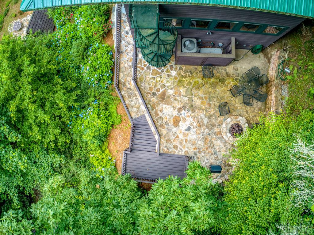 685 Gold Mine Road Highlands, NC 28741 - Photo 28 of 63 Gallery Image 28