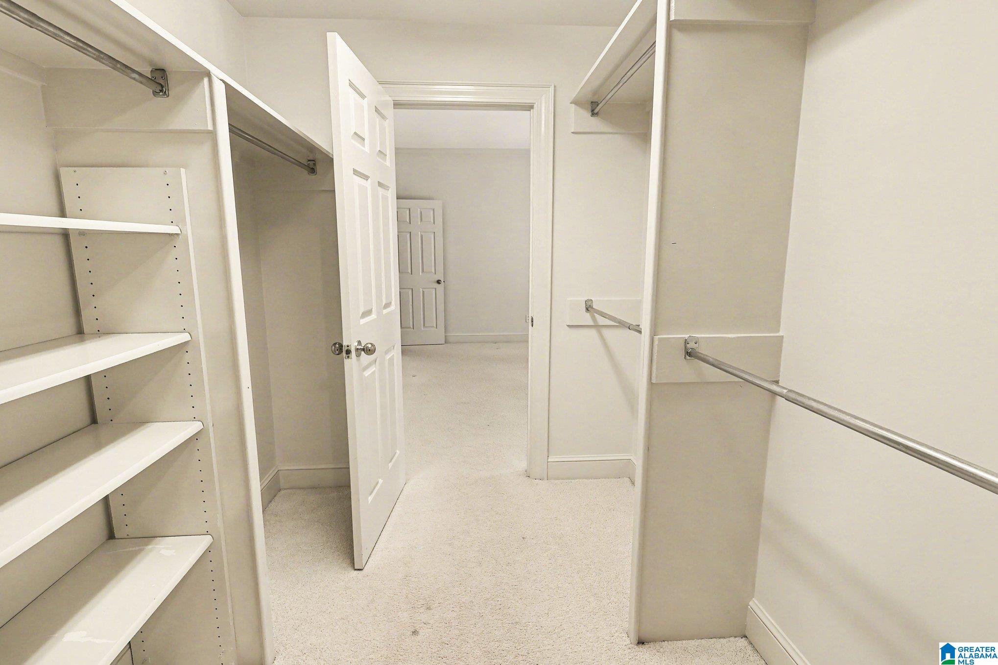 617 Sanders Road Birmingham, AL 35226 - Photo 46 of 78