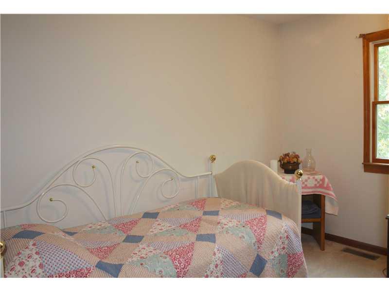 606 Covered Bridge Road Greenwood, IN 46142 - Photo 12 of 15 Gallery Image 12