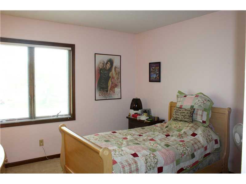 606 Covered Bridge Road Greenwood, IN 46142 - Photo 13 of 15 Gallery Image 13