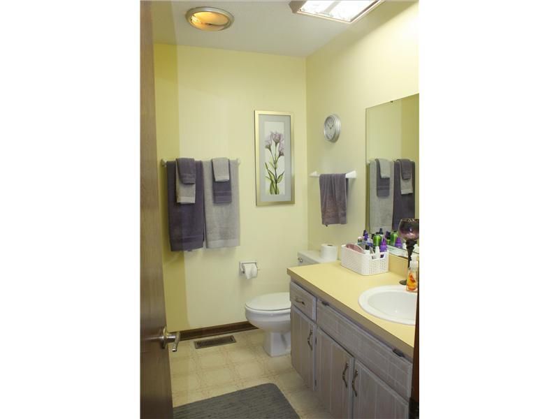 606 Covered Bridge Road Greenwood, IN 46142 - Photo 15 of 15 Gallery Image 15