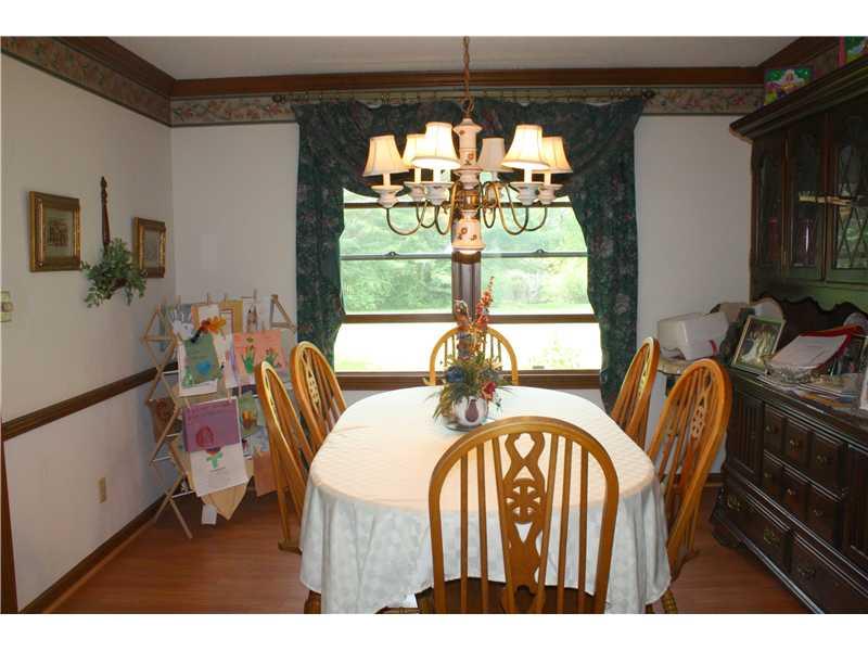 606 Covered Bridge Road Greenwood, IN 46142 - Photo 6 of 15 Gallery Image 6