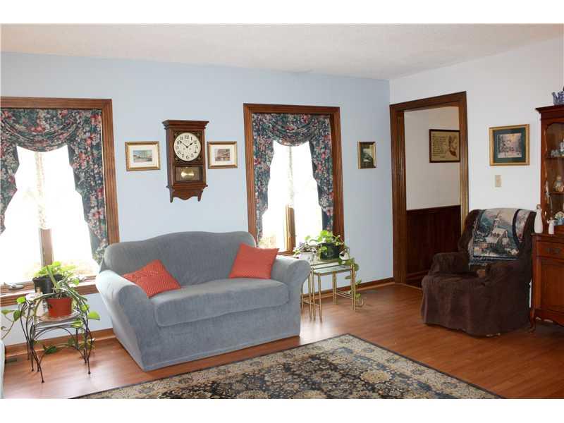 606 Covered Bridge Road Greenwood, IN 46142 - Photo 8 of 15 Gallery Image 8
