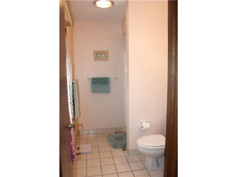 606 Covered Bridge Road Greenwood, IN 46142 - Photo 10 of 15 Gallery Image 10