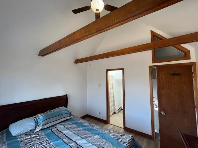 $205,000 | 10 Farmstead Drive, Galena, IL 61036