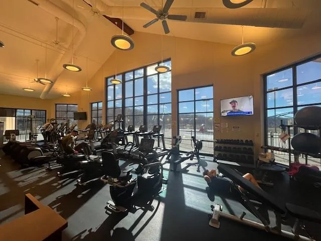 $205,000 | 10 Farmstead Drive, Galena, IL 61036