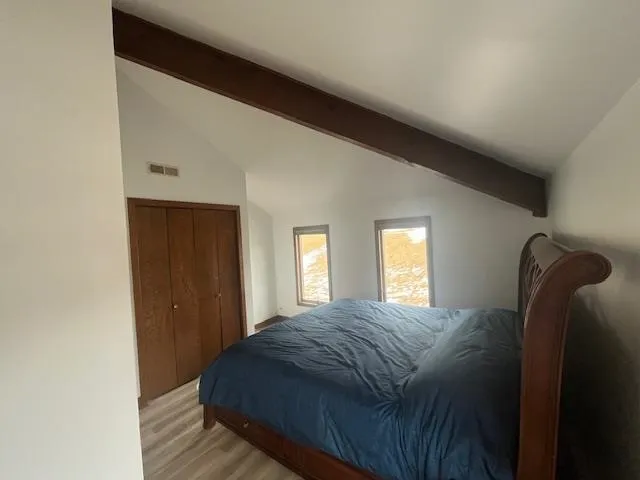 $205,000 | 10 Farmstead Drive, Galena, IL 61036