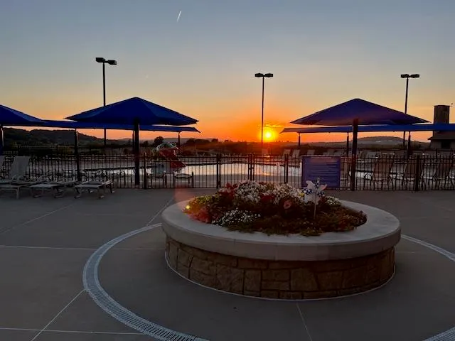 $205,000 | 10 Farmstead Drive, Galena, IL 61036