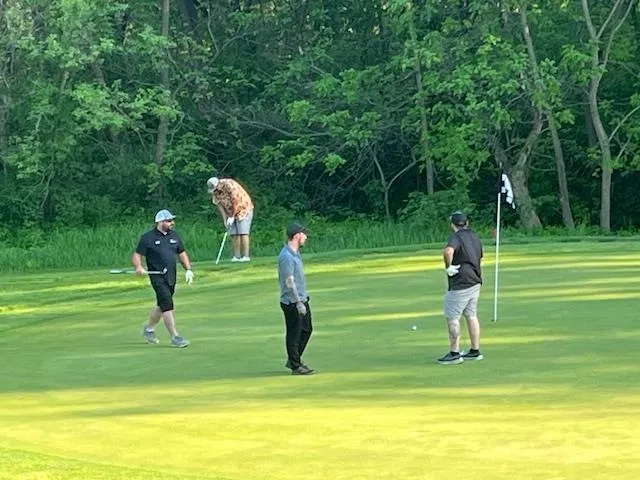 $205,000 | 10 Farmstead Drive, Galena, IL 61036