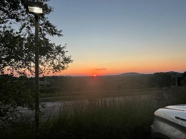 $205,000 | 10 Farmstead Drive, Galena, IL 61036