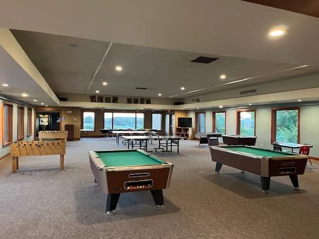 $205,000 | 10 Farmstead Drive, Galena, IL 61036