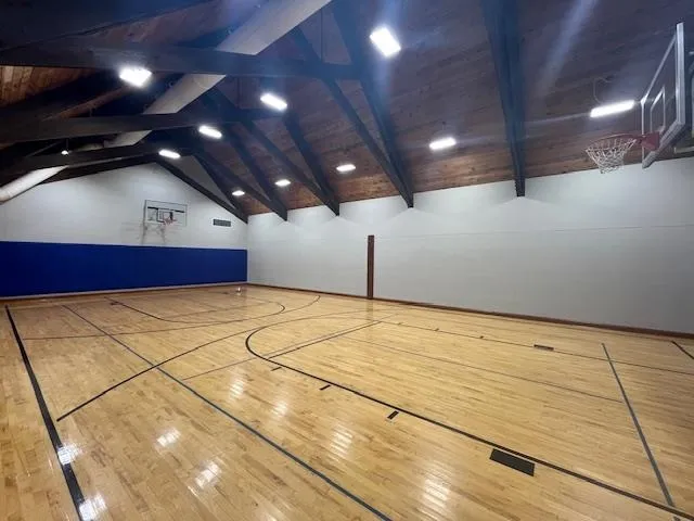 $205,000 | 10 Farmstead Drive, Galena, IL 61036