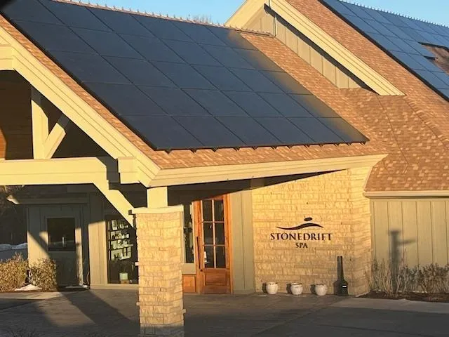 $205,000 | 10 Farmstead Drive, Galena, IL 61036