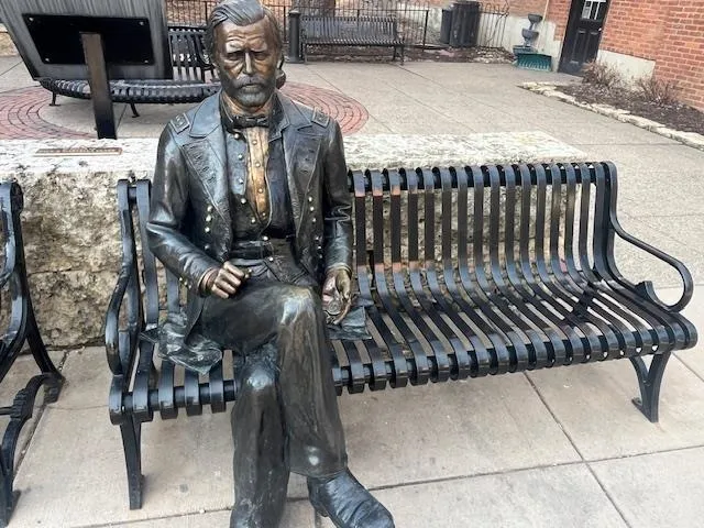 $205,000 | 10 Farmstead Drive, Galena, IL 61036