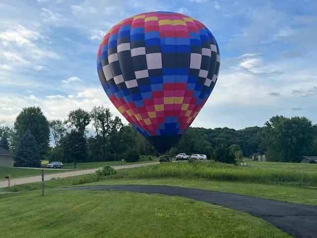 $205,000 | 10 Farmstead Drive, Galena, IL 61036