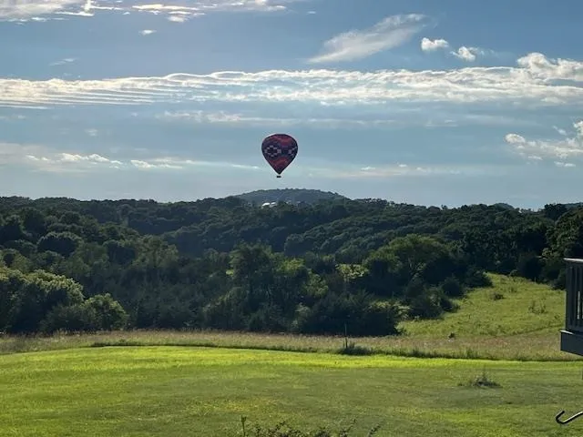 $205,000 | 10 Farmstead Drive, Galena, IL 61036