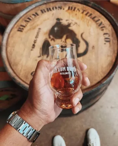 $205,000 | 10 Farmstead Drive, Galena, IL 61036