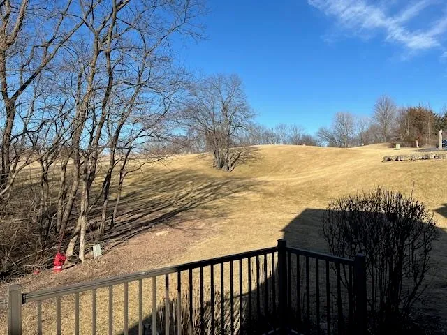 $205,000 | 10 Farmstead Drive, Galena, IL 61036