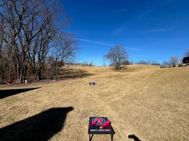 $205,000 | 10 Farmstead Drive, Galena, IL 61036