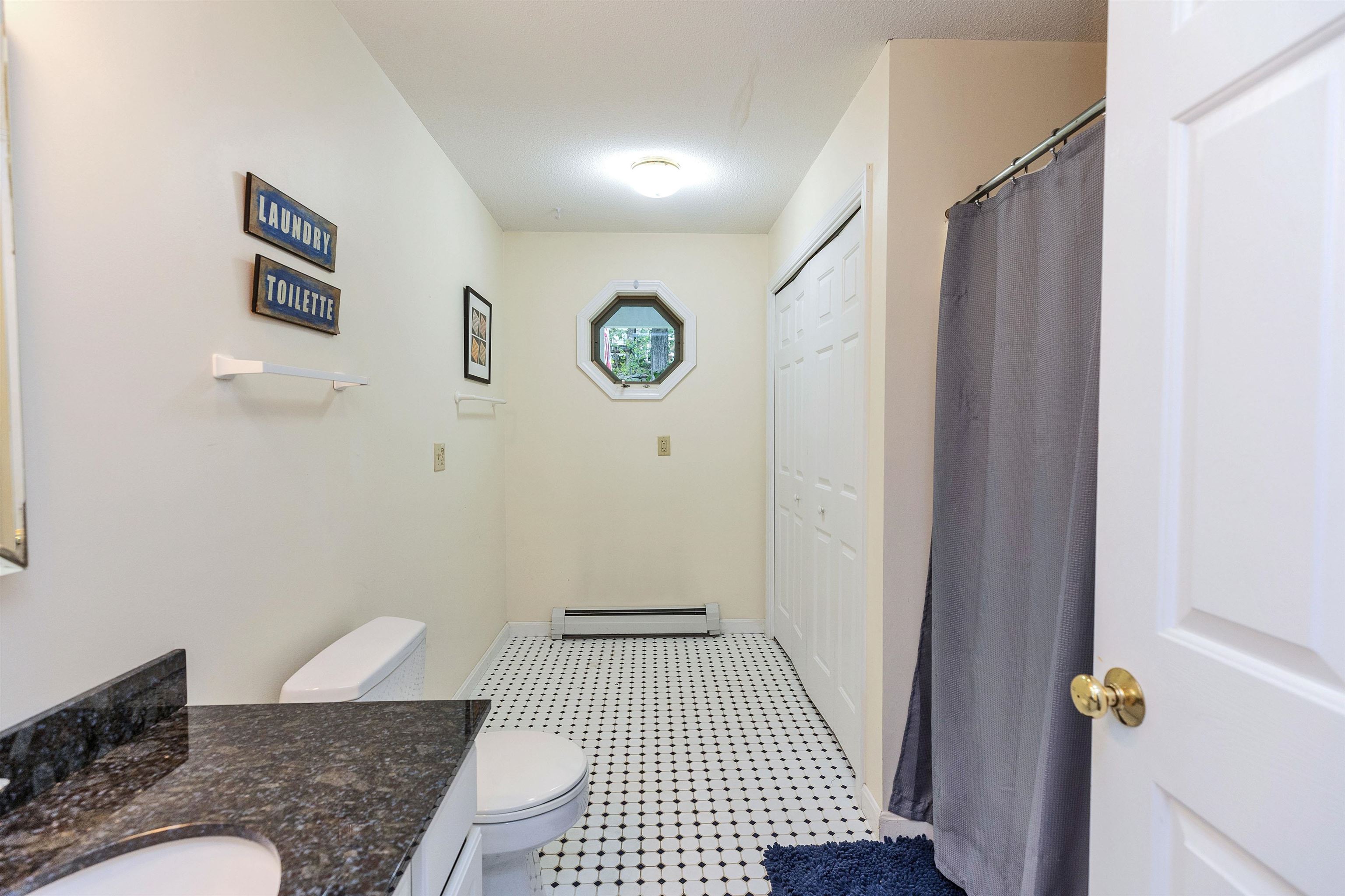 78 Harkness Road Jaffrey, NH 03452 - Photo 28 of 60