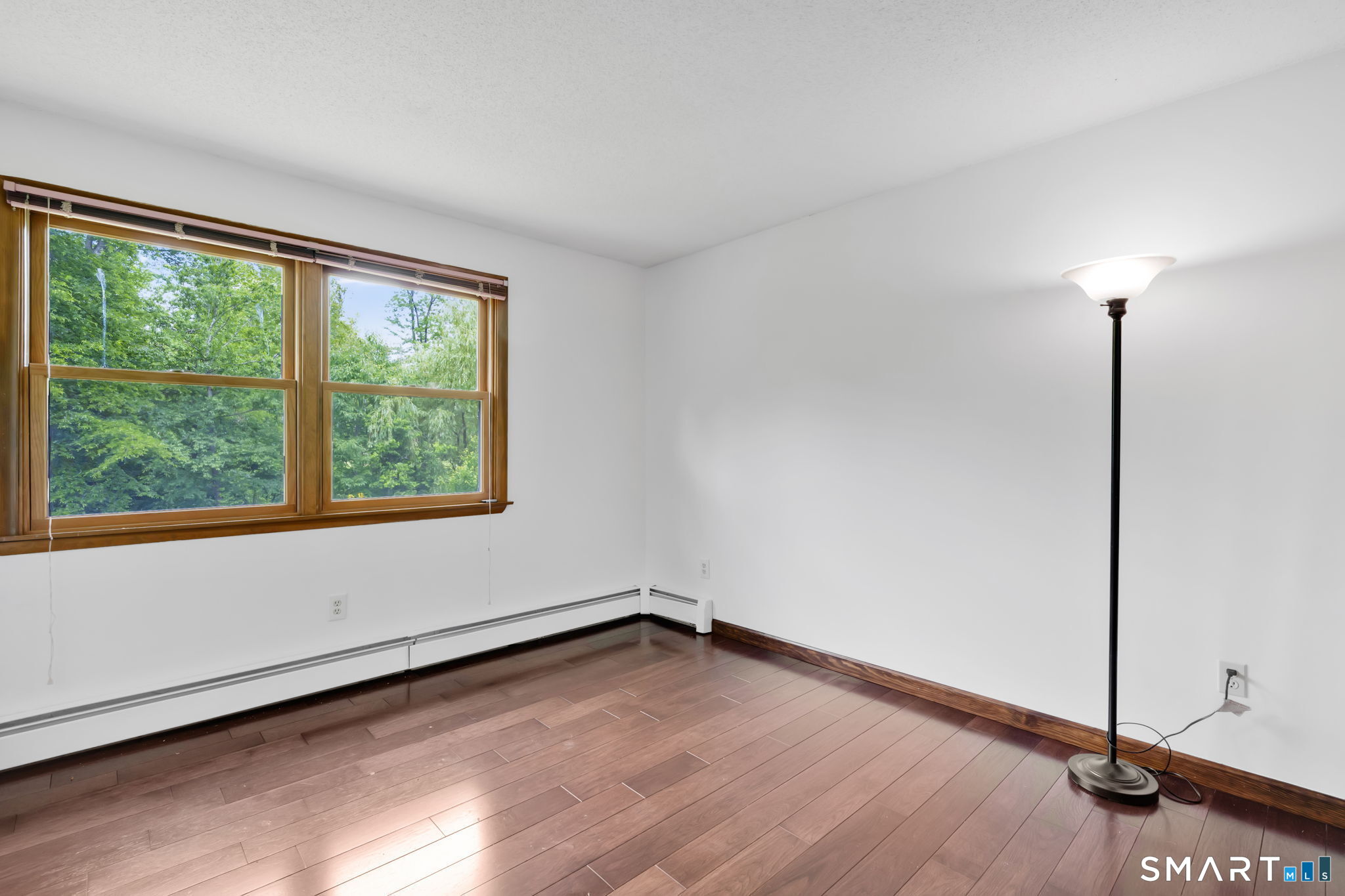 191 Natsisky Farm Road South Windsor, CT 06074 - Photo 30 of 37