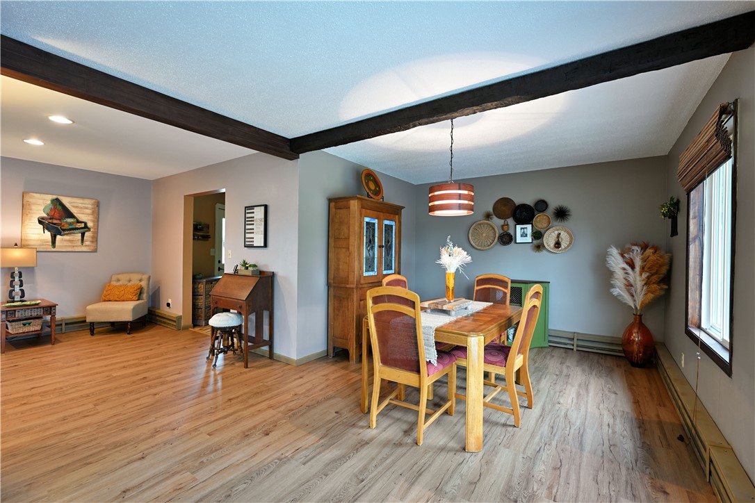 28 Pokegema Road Rice Lake, WI 54868 - Photo 23 of 56
