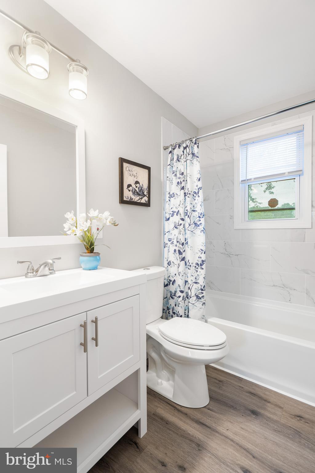 8113 Analee Avenue Rosedale, MD 21237 - Photo 18 of 34 Spa - Like Features