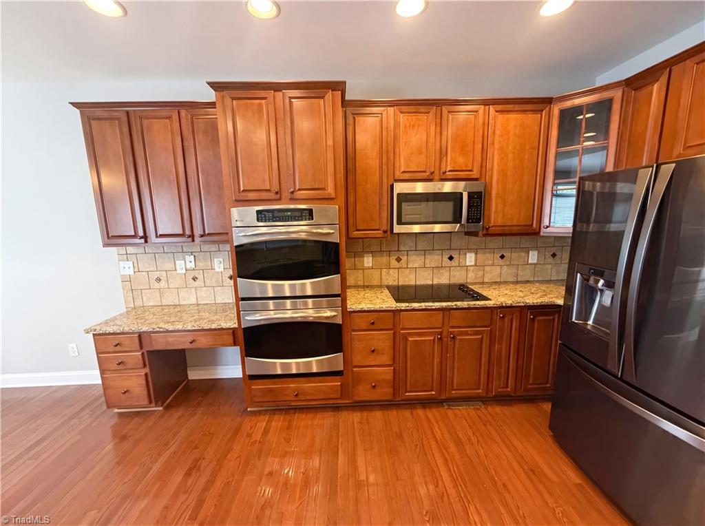 8434 Pheasant Ridge Drive Colfax, NC 27235 - Photo 8 of 33