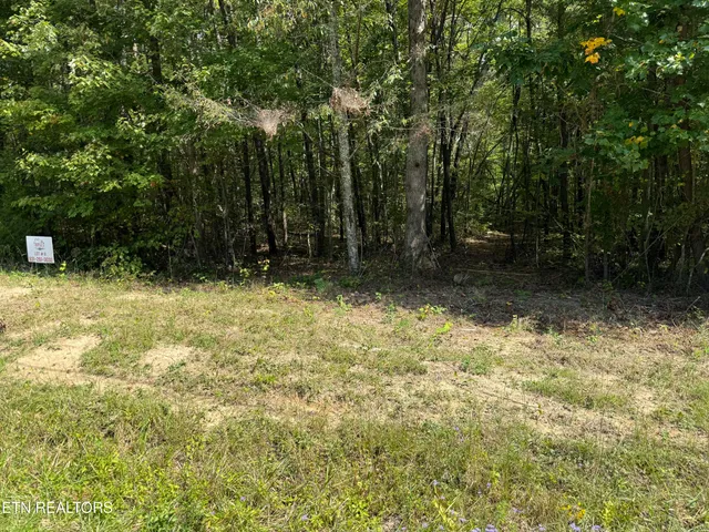 $90,000 | 0 Mountain Laurel Trail, Monterey, TN 38574