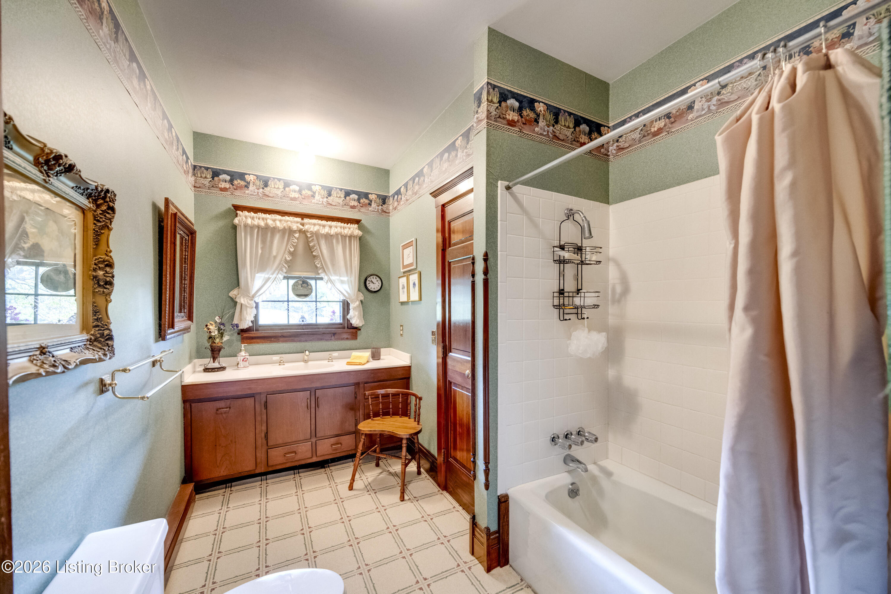 2305 Reuben Smith Road Loretto, KY 40037 - Photo 39 of 91 2Y0A8282-A